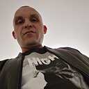 Знакомства: Дима, 35 лет, Симферополь