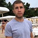 Знакомства: Андрей, 34 года, Рязань