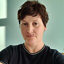 Знакомства: Наталья, 48 лет, Слуцк