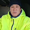 Знакомства: Алмас, 35 лет, Алматы