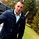 Знакомства: Дима, 42 года, Мариуполь