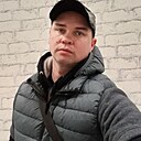 Знакомства: Андрей, 34 года, Северодвинск