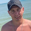 Знакомства: Макс, 34 года, Самара