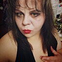 Знакомства: Татьяна, 37 лет, Вязьма