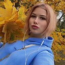Знакомства: Анна, 22 года, Ульяновск