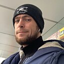 Знакомства: Олег, 29 лет, Ачинск