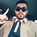 Знакомства: Azat, 36 лет, Майкоп