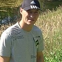 Знакомства: Сергей, 31 год, Нижний Новгород