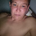 Знакомства: Руслан, 36 лет, Забайкальск