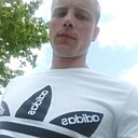 Знакомства: Станислав, 31 год, Гомель
