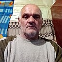 Знакомства: Николай, 50 лет, Кривой Рог