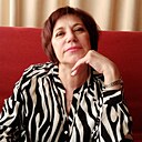 Знакомства: Татьяна, 59 лет, Хабаровск