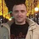 Знакомства: Александр, 36 лет, Барань
