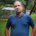 Знакомства: Рома, 50 лет, Крымск