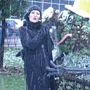 Знакомства: Татьяна, 42 года, Королёв