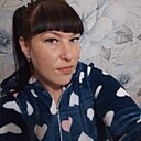 Знакомства: Алина, 34 года, Фокино