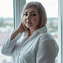 Знакомства: Ольга, 51 год, Сарапул