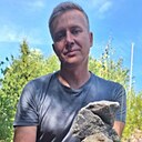 Знакомства: Tim, 46 лет, Самара