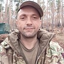 Знакомства: Вася, 51 год, Омск
