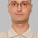 Знакомства: Дмитрий, 46 лет, Уфа