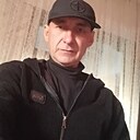 Знакомства: Александр, 54 года, Уральск
