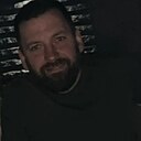 Знакомства: Василий, 41 год, Воронеж