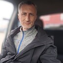 Знакомства: Станислав, 52 года, Новороссийск