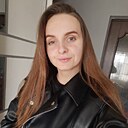 Знакомства: Даша, 26 лет, Сумы