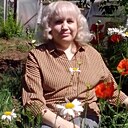 Знакомства: Любовь, 51 год, Сарапул