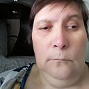 Знакомства: Альфия, 47 лет, Уфа