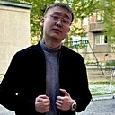 Знакомства: Нурик, 22 года, Караганда