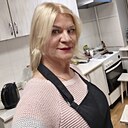 Знакомства: Нина, 55 лет, Сыктывкар