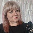 Знакомства: Ирина, 45 лет, Рязань
