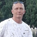 Знакомства: Алексей, 46 лет, Барнаул