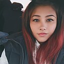 Знакомства: Лидия, 28 лет, Челябинск