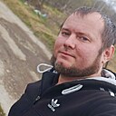 Знакомства: Парень, 47 лет, Домодедово