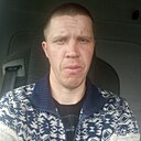Знакомства: Николай, 35 лет, Каменск-Шахтинский