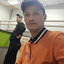 Знакомства: Исаков Bunyod, 45 лет, Челябинск