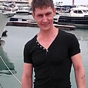 Знакомства: Владимир, 44 года, Севастополь