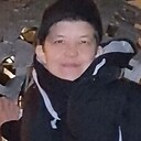 Знакомства: Алиса, 35 лет, Пермь