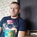 Знакомства: Александр, 37 лет, Одесса