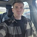 Знакомства: Антон, 30 лет, Борисов