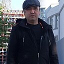 Знакомства: Арн, 40 лет, Самара