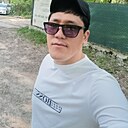 Знакомства: Berdi, 28 лет, Лодзь