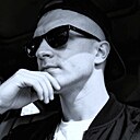 Знакомства: Ip, 24 года, Жлобин