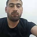 Знакомства: Арсен, 27 лет, Магнитогорск