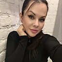 Знакомства: Аля, 39 лет, Санкт-Петербург