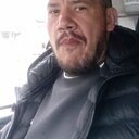 Знакомства: Серж, 40 лет, Пенза