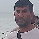 Знакомства: Адам, 50 лет, Орехово-Зуево