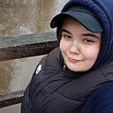 Знакомства: Екатерина, 37 лет, Балахна